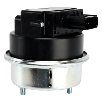 Servocomando per controllo velocità di crociera Jeep Wrangler 1998-2006, vuoto 4669977 5013979AA