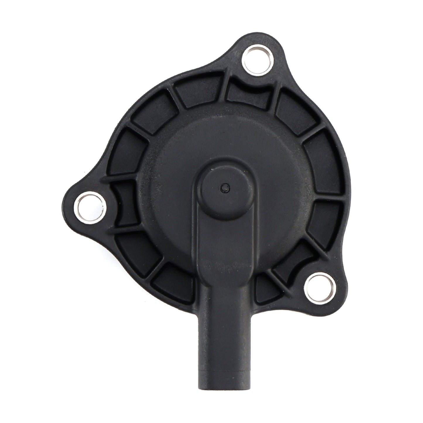 2012-2018 Per Jeep Wrangler 3.6L V6 - Benzina 4 pezzi Attuatore fasatore albero a camme Solenoide 5184101AH
