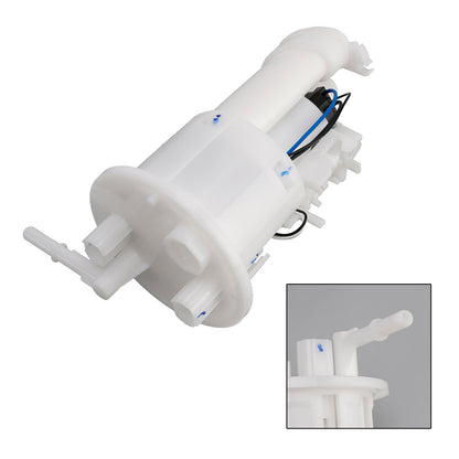 Gruppo pompa carburante di ricambio 4C8-13907-01 per Yamaha Yzf R6/R 2009-2010 R1 09-12