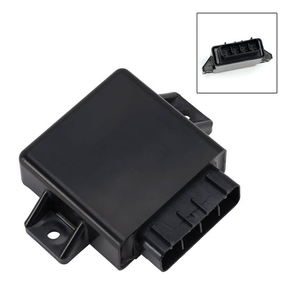 Centralina di accensione CDI, codice 3089613, per Polaris Outlaw 500 06-07 e Predator 500