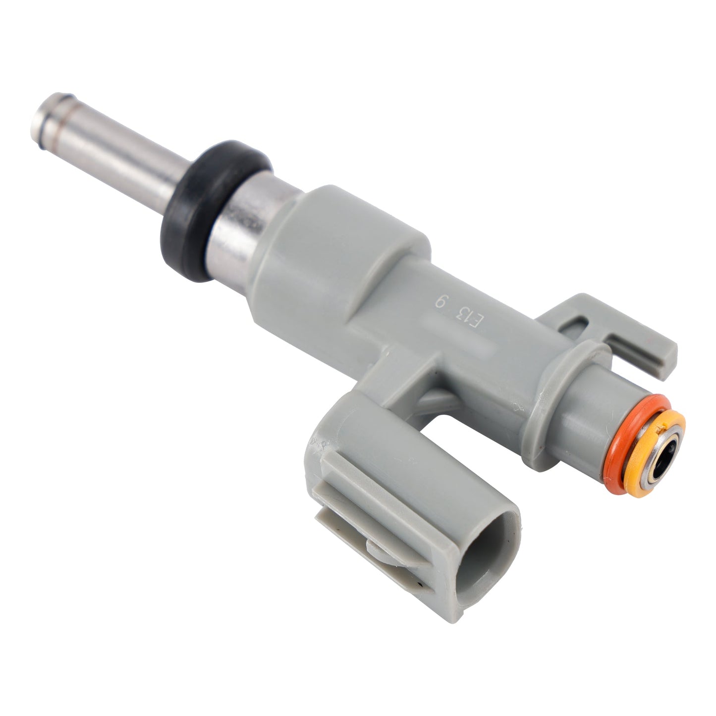 1 pz iniettore carburante per Toyota RAV4 Highlander Camry Lexus 2.5L 18-23 23250-F0020