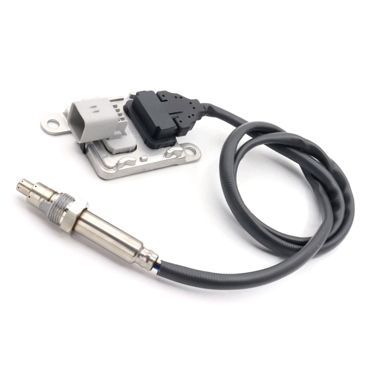 RE575063 5WK9 7351 Sensore NOx Sensore di ossido di azoto per trattore John Deere 9420R 9470R 9470RT 9520R
