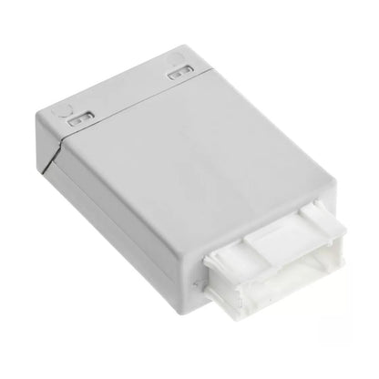 Modulo di controllo delle sospensioni pneumatiche per BMW F01 F02 F07 535i GT 37146860385