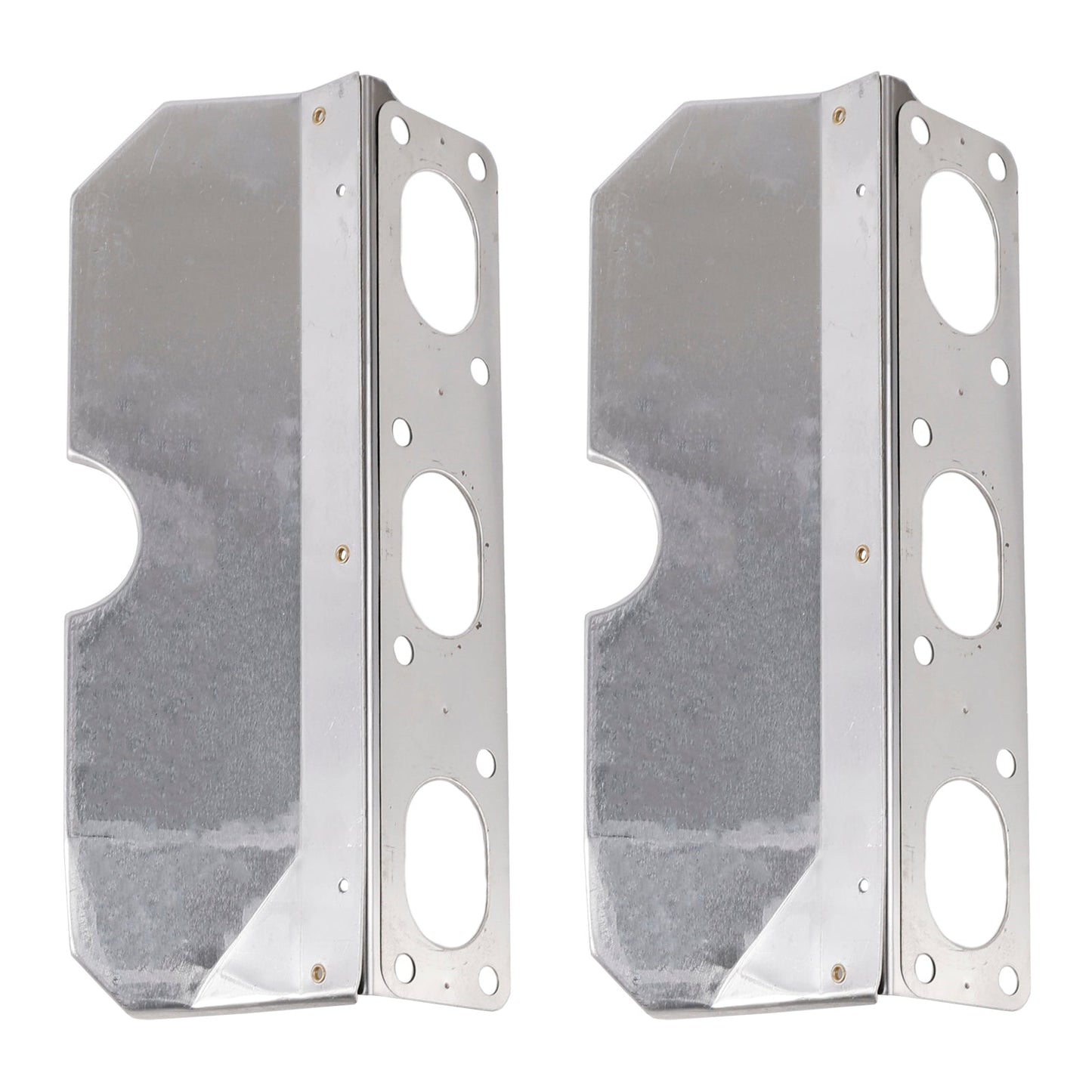 Kit guarnizioni testata motore completo per BMW Z4 (E85) 3.0L L6 Dohc M54 B30, anni 2003-2005, codice 52207800.