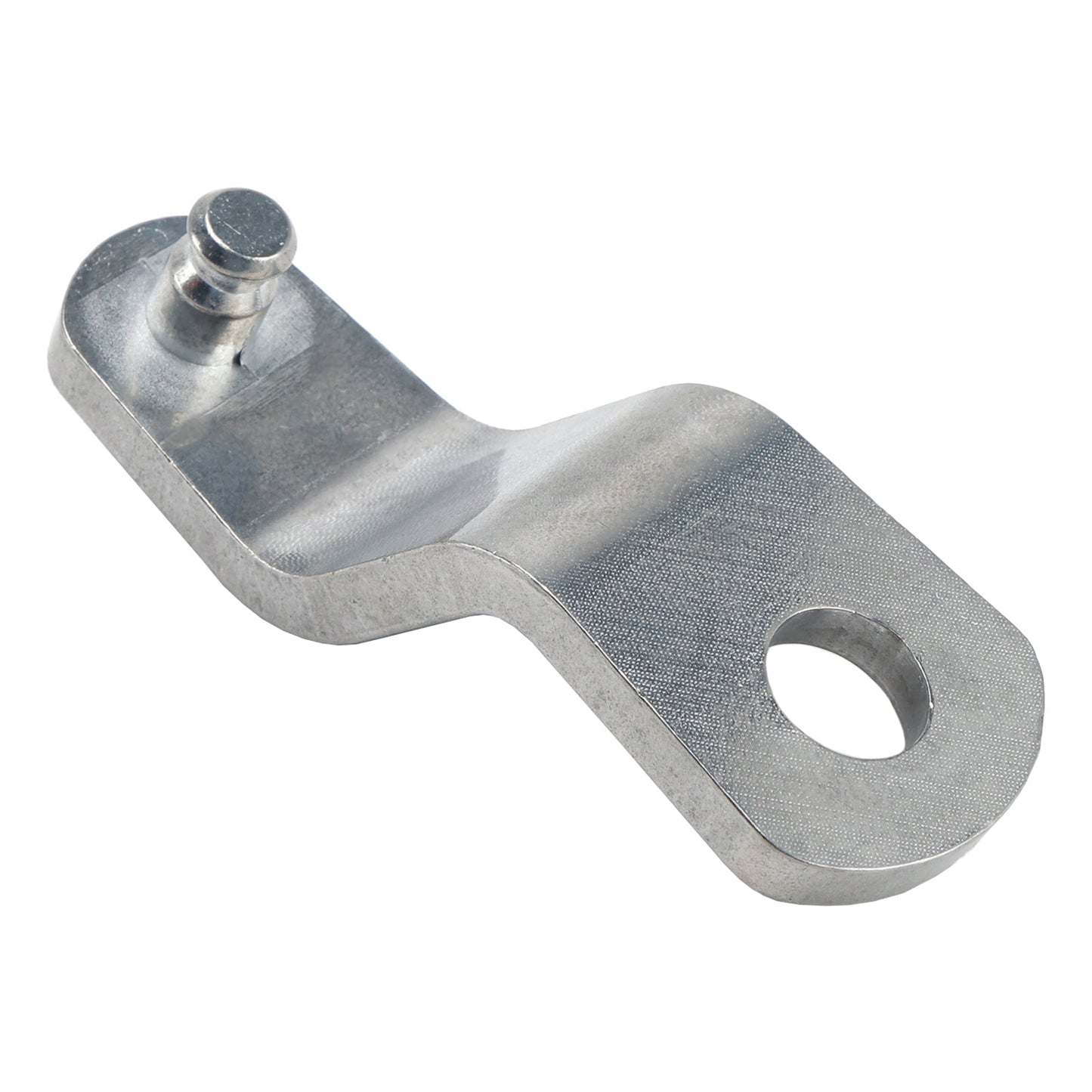 Leva di comando del pedale della frizione per Ford F-150 F-250 F-350 E7TZ7A554A