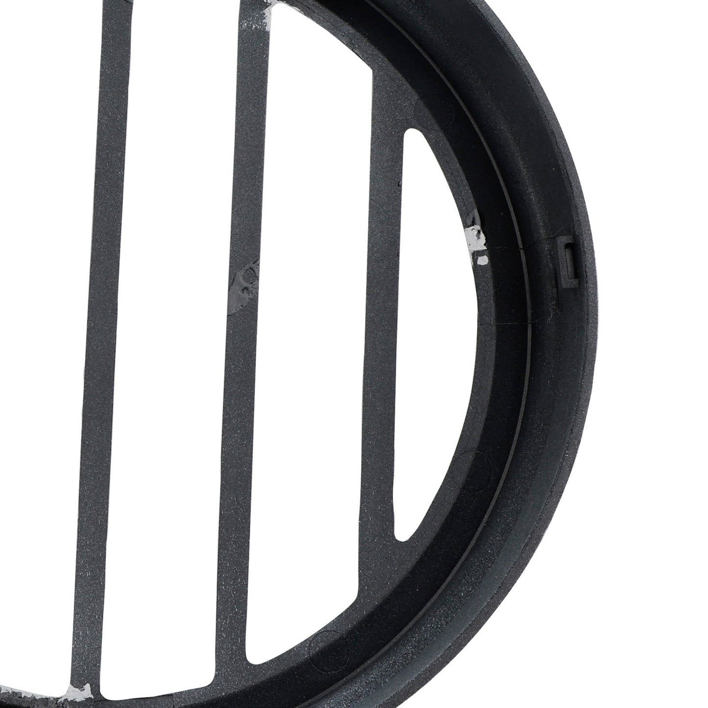 Carenatura coprifaro anteriore Yamaha XSR900 2022-2025