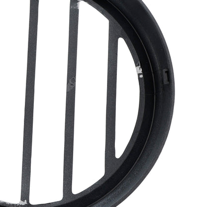 Carenatura coprifaro anteriore Yamaha XSR900 2022-2025