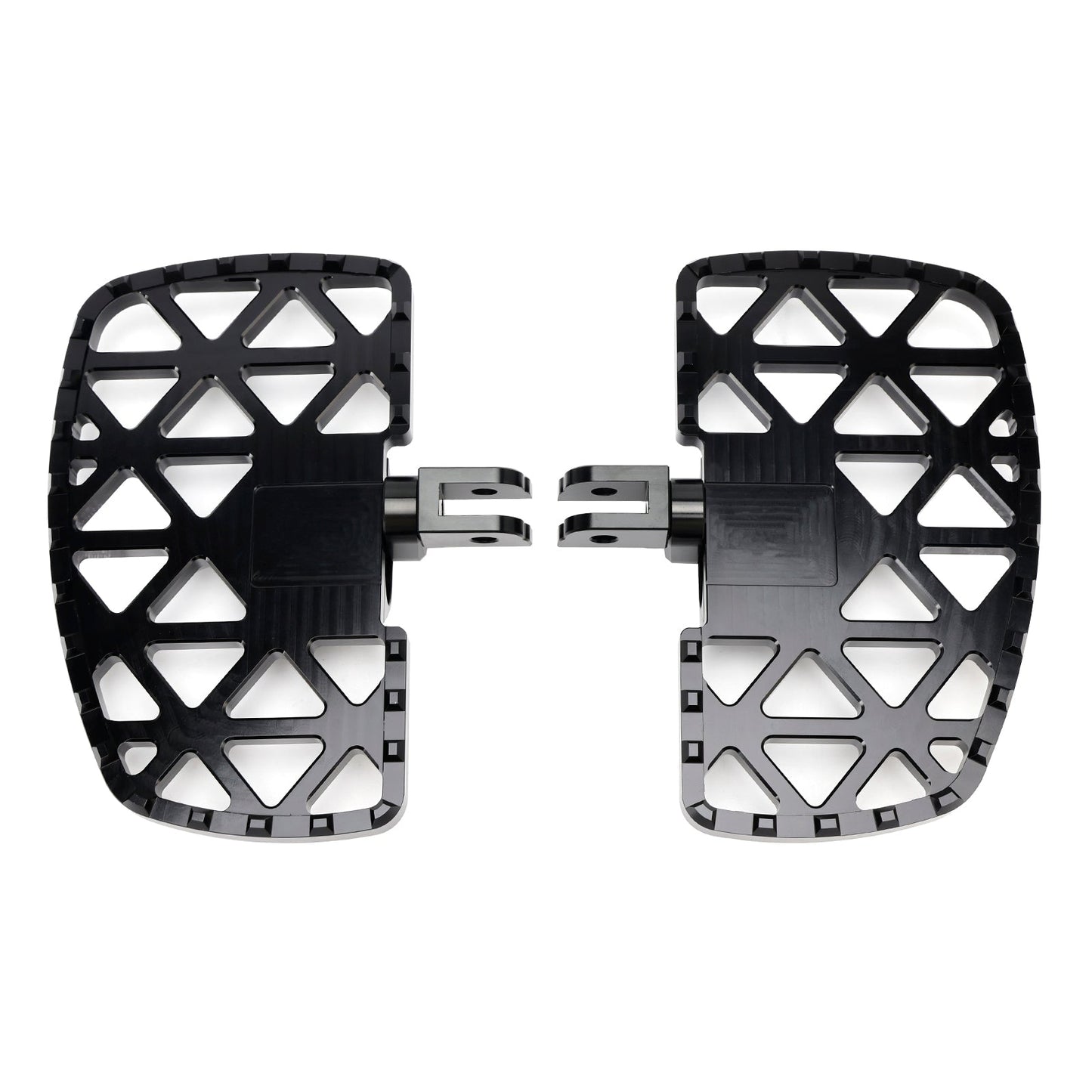 Pedane poggiapiedi anteriori BMW R12 R12S 2024-2025