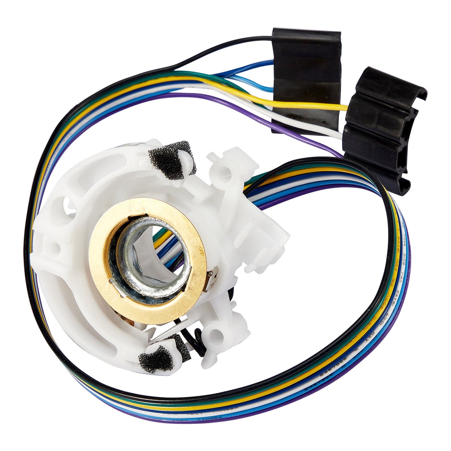 Interruttore indicatori di direzione 6466TSSNT per Chevrolet C10 Impala Belair Biscayn 1964-1966