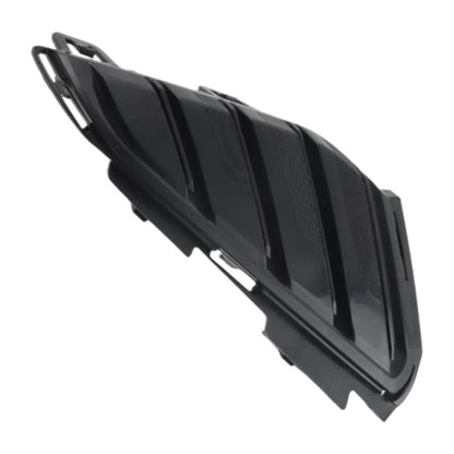 Coppia di coperture per fendinebbia GMC Terrain 2018-2021 23394897