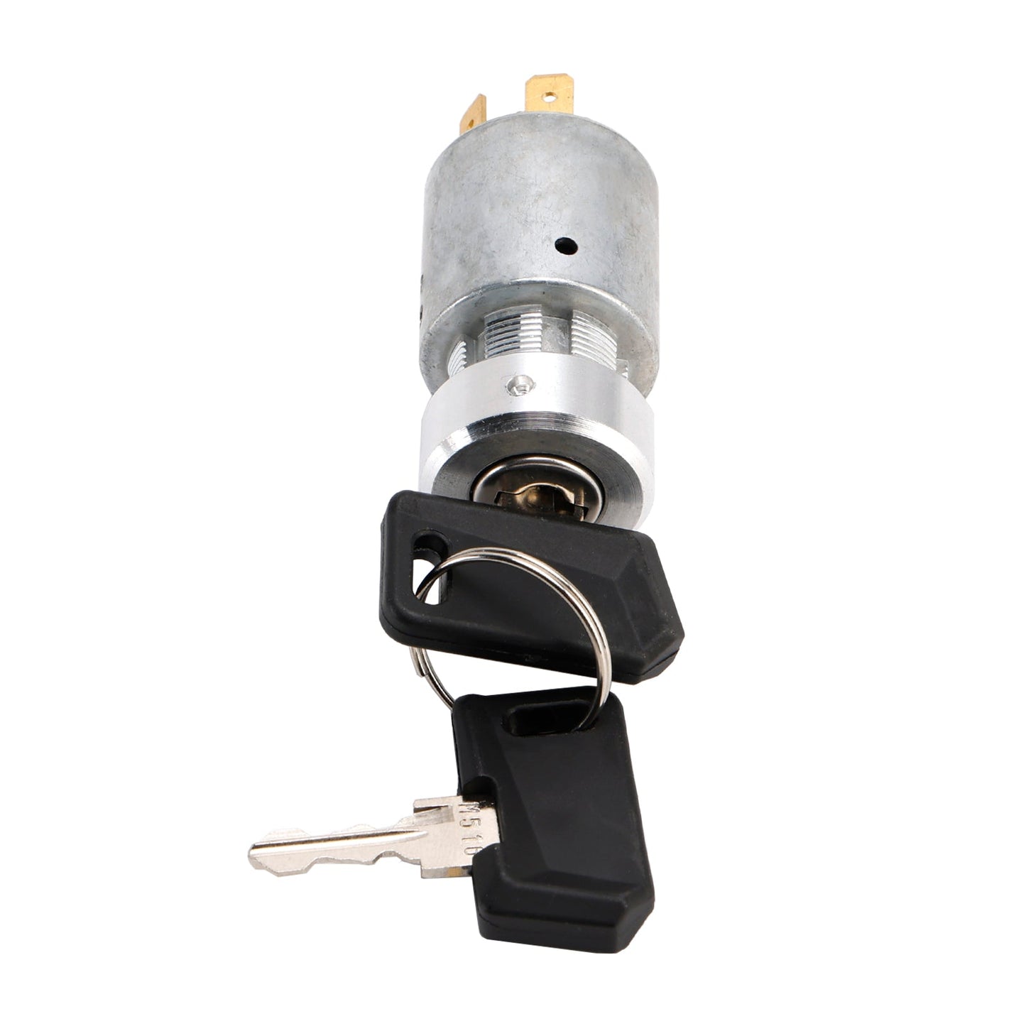 ED0050412740-S Interruttore di accensione a chiave per motori Kohler Diesel Lombardini