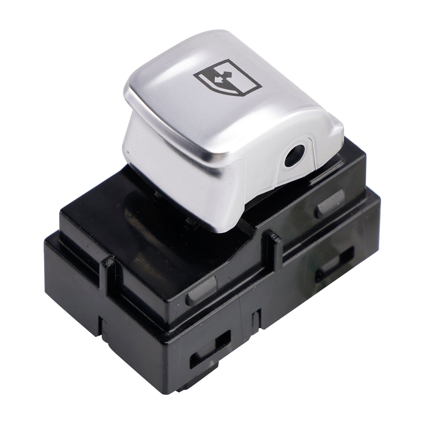 Pulsante di controllo dell'interruttore del regolatore dell'alzacristallo elettrico 61319299457 per BMW G11 G12 G38