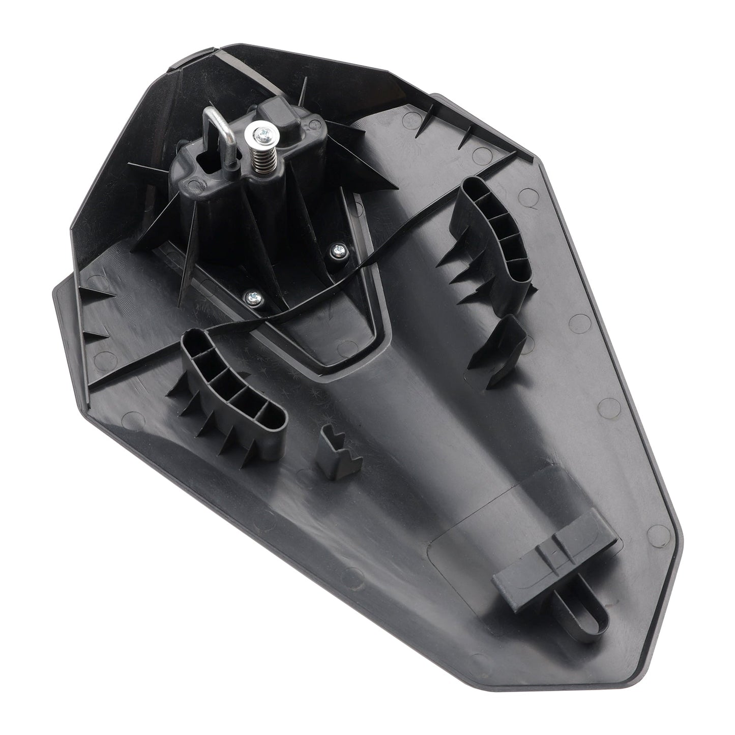 Copertura per carenatura del sedile del passeggero posteriore Honda CBR250RR 2023-2024
