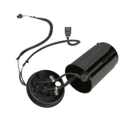 16197244138 Riscaldatore DEF per fluido di scarico diesel per BMW X5 xDrive 35d