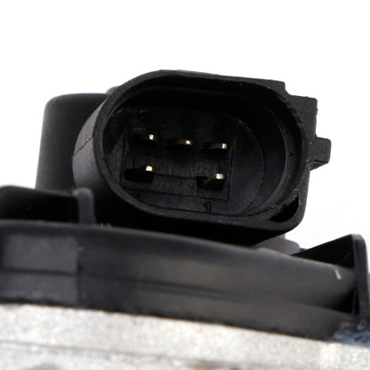 Valvola EGR Audi A3 8PA 2.0 FSI 110/150 benzina Hatchback 2004-2008 06F131503B 06F131503A