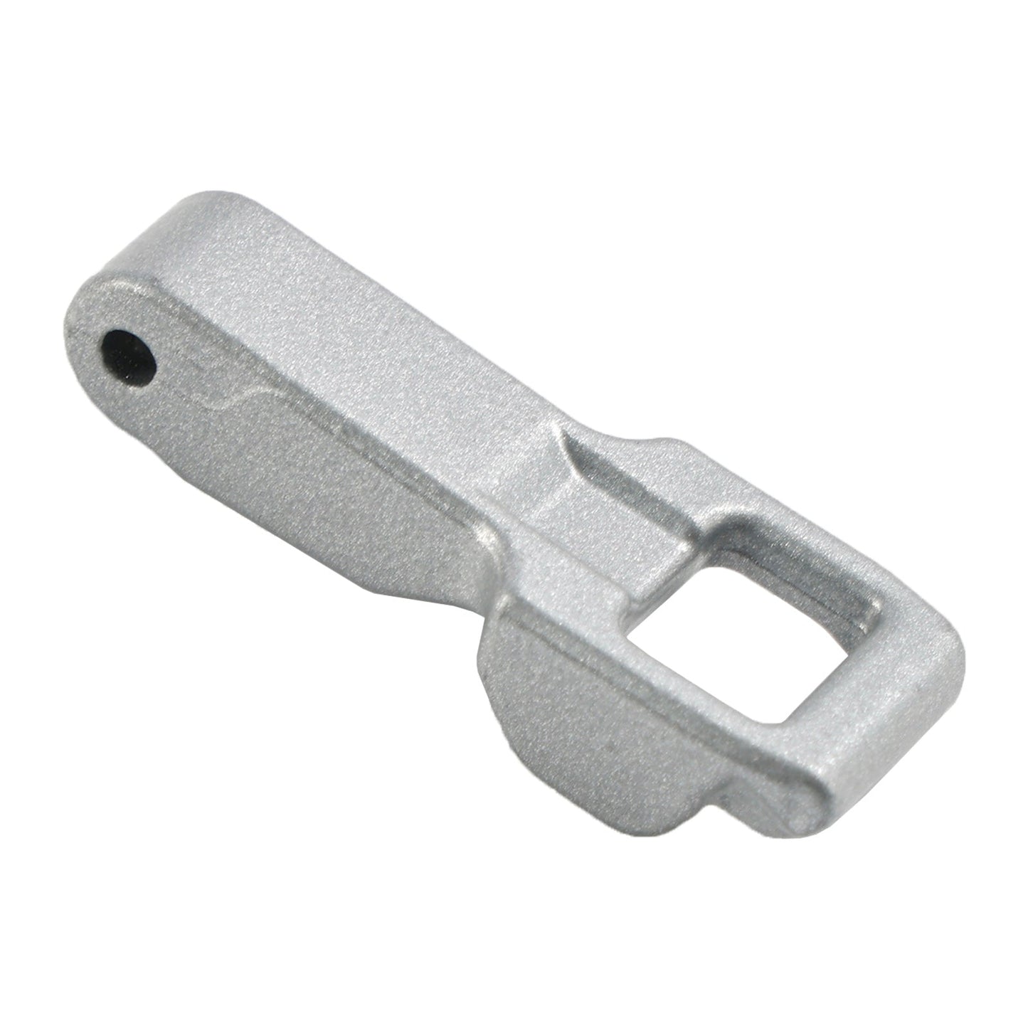 Blocco porta lavatrice MFG63099101 Maniglia porta lavatrice a tamburo per LG