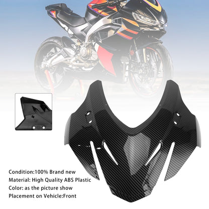 Copertura parabrezza per cupolino Aprilia RS457 RS 457 2024-2025