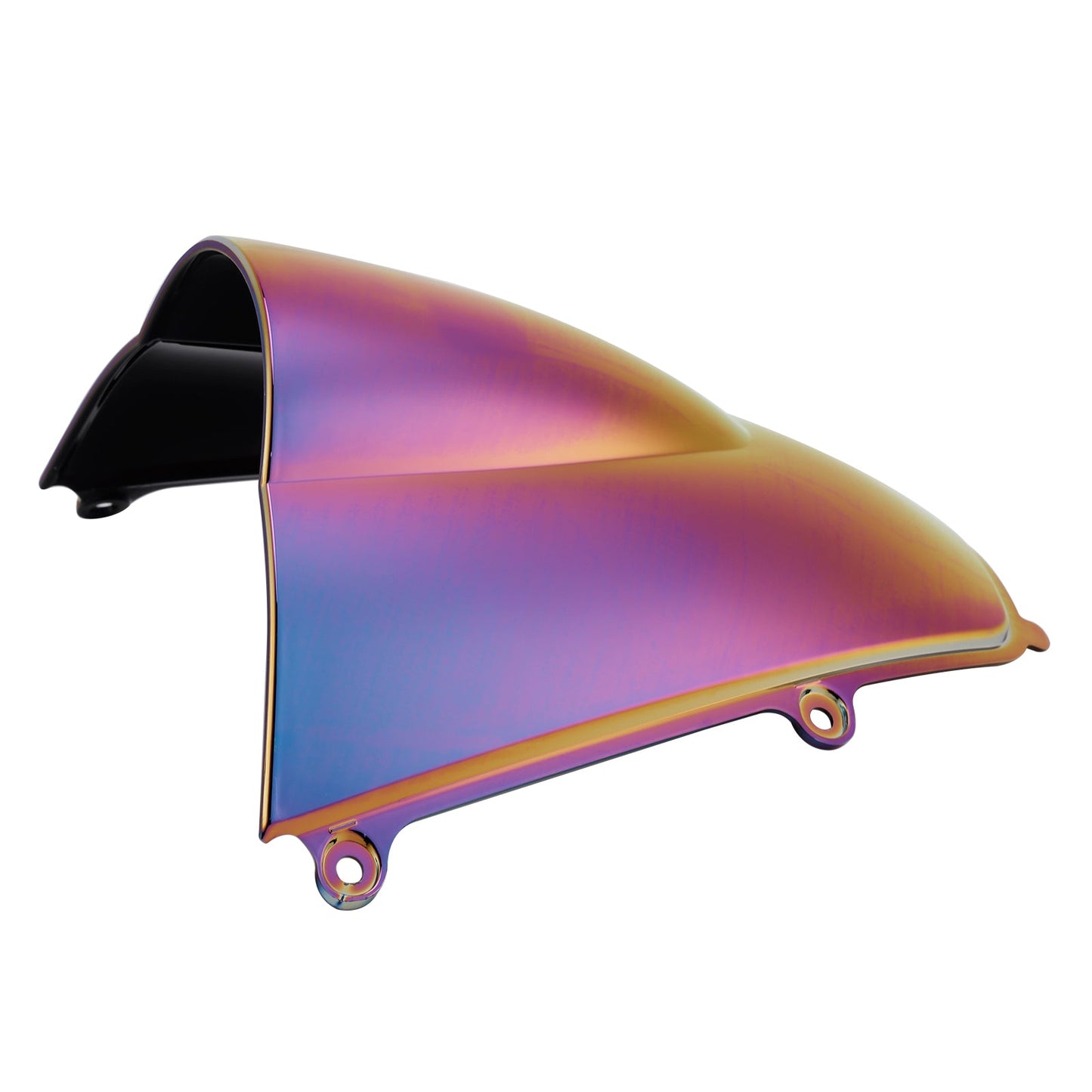 Parabrezza Parabrezza adatto per HONDA CBR600RR 2021-2025