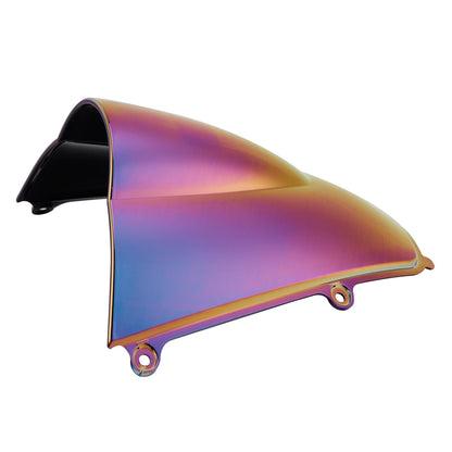 Parabrezza Parabrezza adatto per HONDA CBR600RR 2021-2025