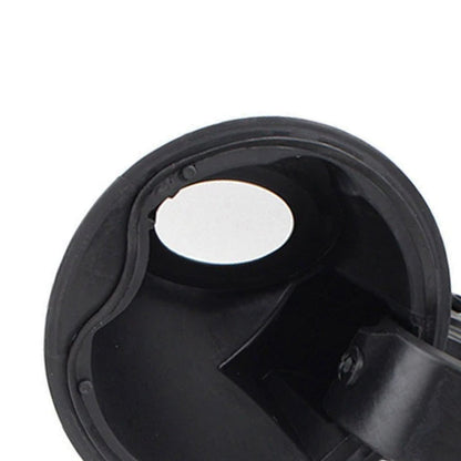 Alloggiamento sportello serbatoio carburante con cerniera FL3Z-9927936-A per Ford F-150 2015-2020
