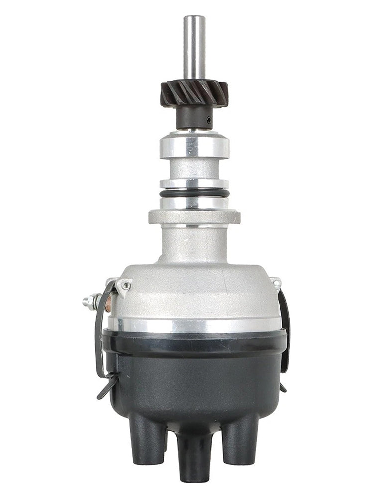 Distributore 86588846 per trattore Ford 600 700 800 900 500 501 601 701+