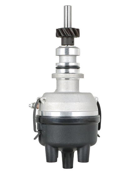 Distributore 86588846 per trattore Ford 600 700 800 900 500 501 601 701+