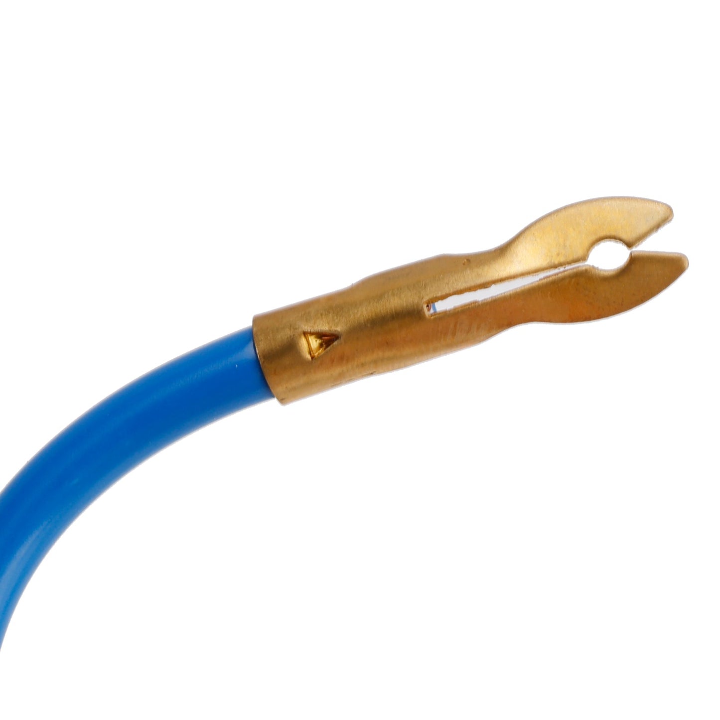 Bobina di accensione compatibile con Aprilia SR125 SR150 1999-01 Habana 125 Mojito 125 99-2002