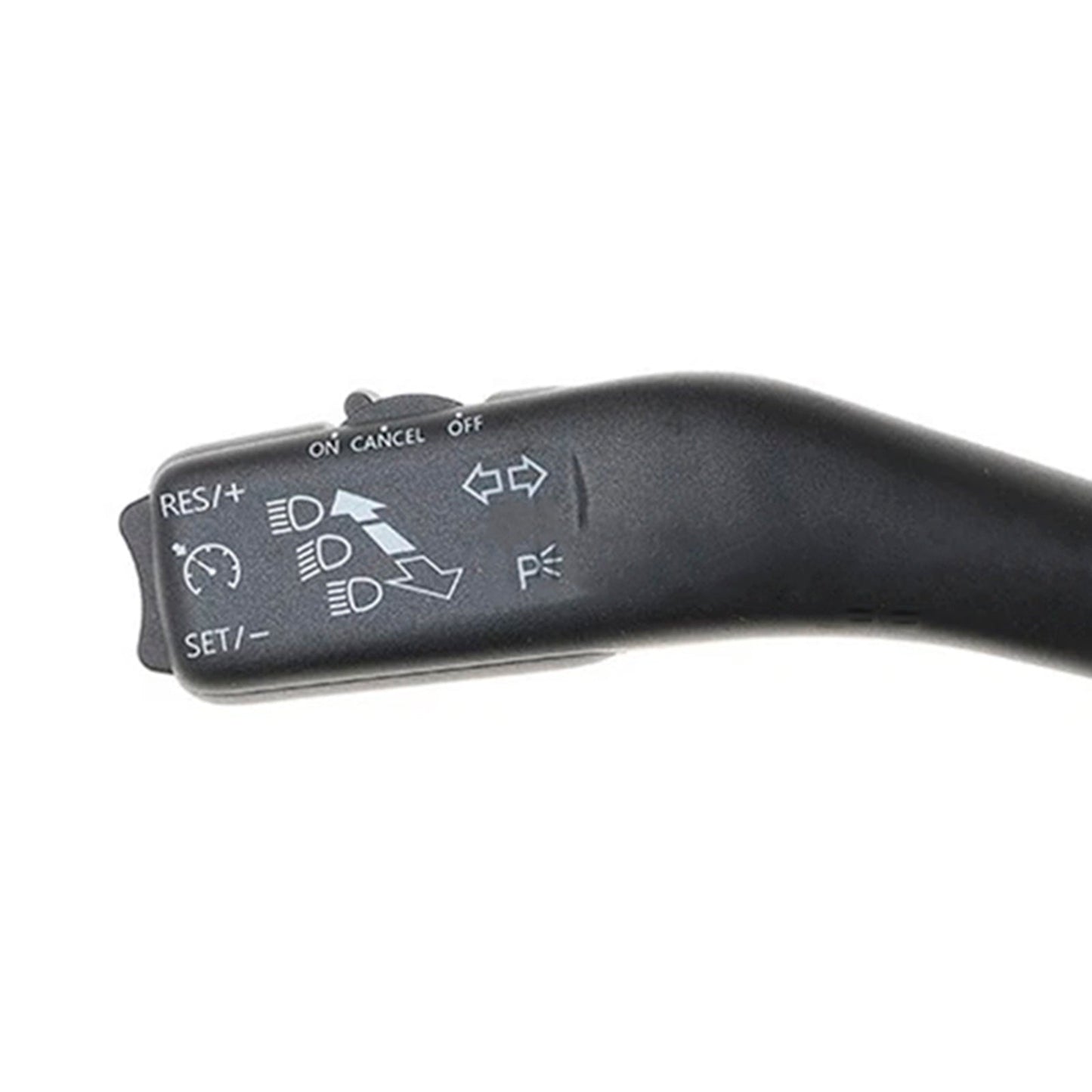Interruttore indicatori di direzione 1K0953513G per VW Golf Mk5 2006-2011
