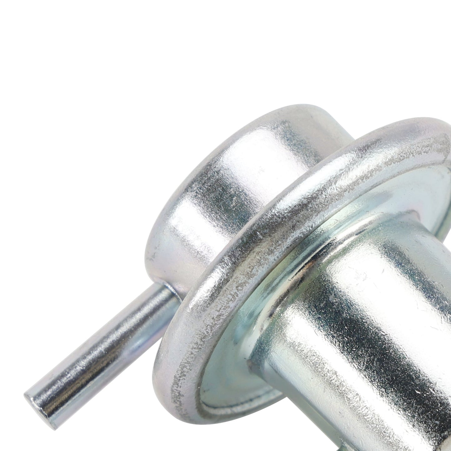 Regolatore di pressione del carburante Toyota Land Cruiser 1993-1997 23280-75010