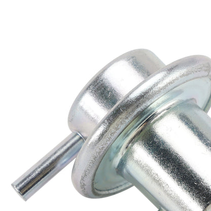 Regolatore di pressione del carburante Toyota Land Cruiser 1993-1997 23280-75010