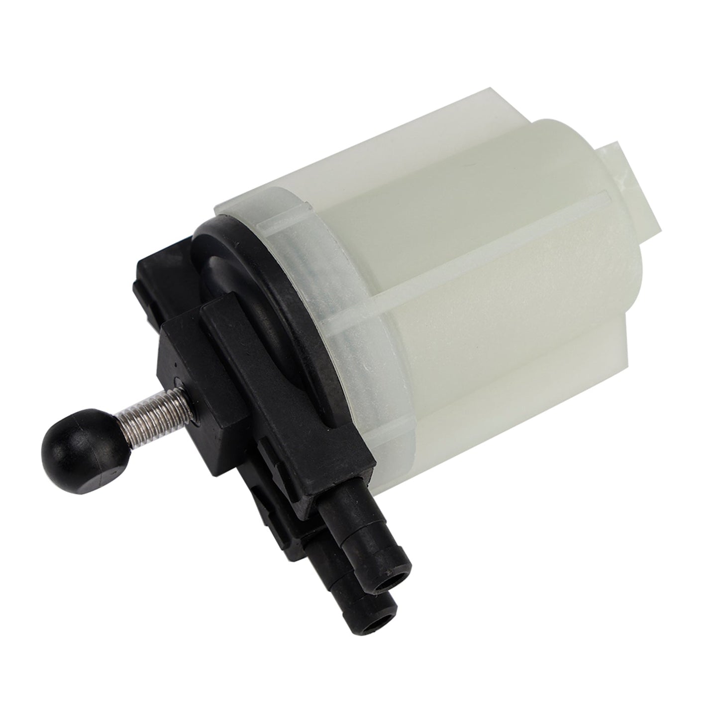 Gruppo filtro carburante separatore acqua 275000088 per Sea-Doo 2 tempi 1993-2005