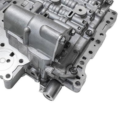 U340E U341E U341E Corpo valvola per Toyota Yaris Corolla Scion Litre 9 pin