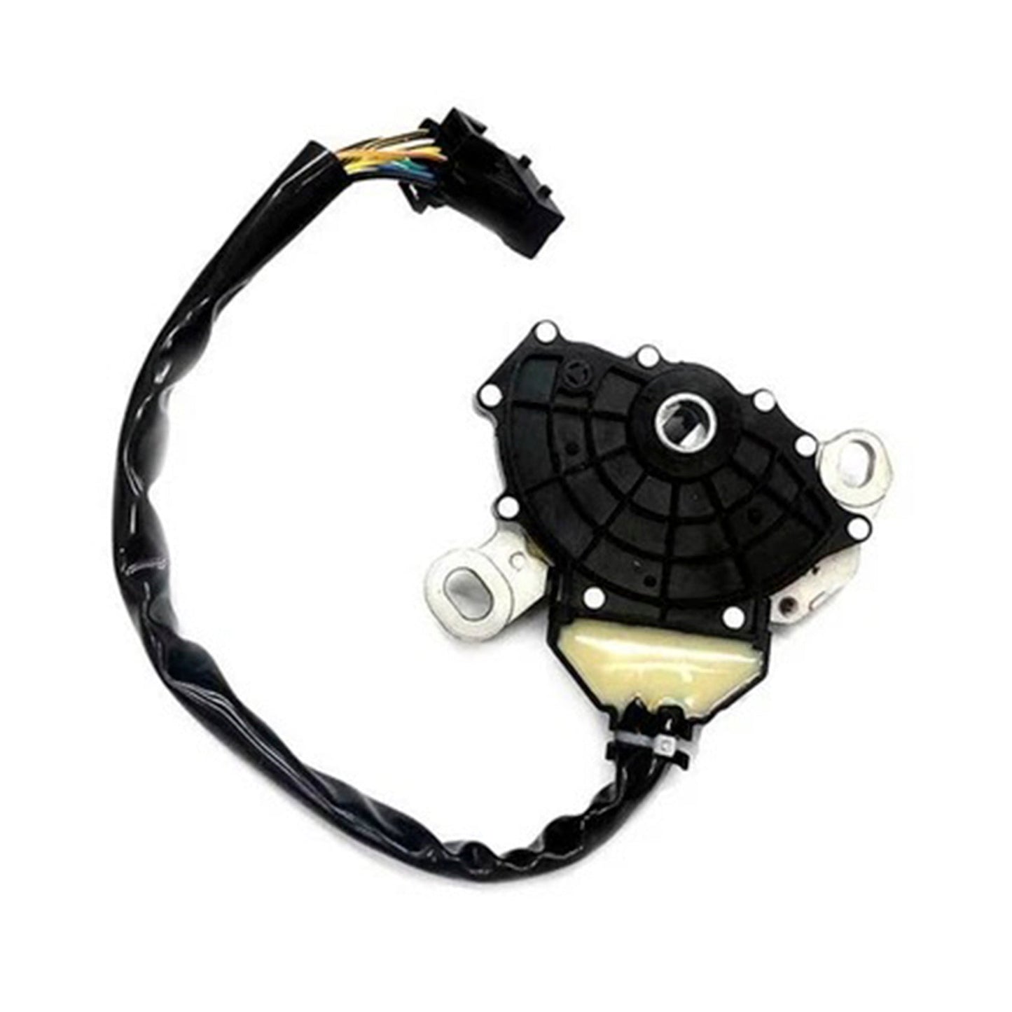 Interruttore di sicurezza folle 93732499 9201296 per Chevrolet per Buick per Opel