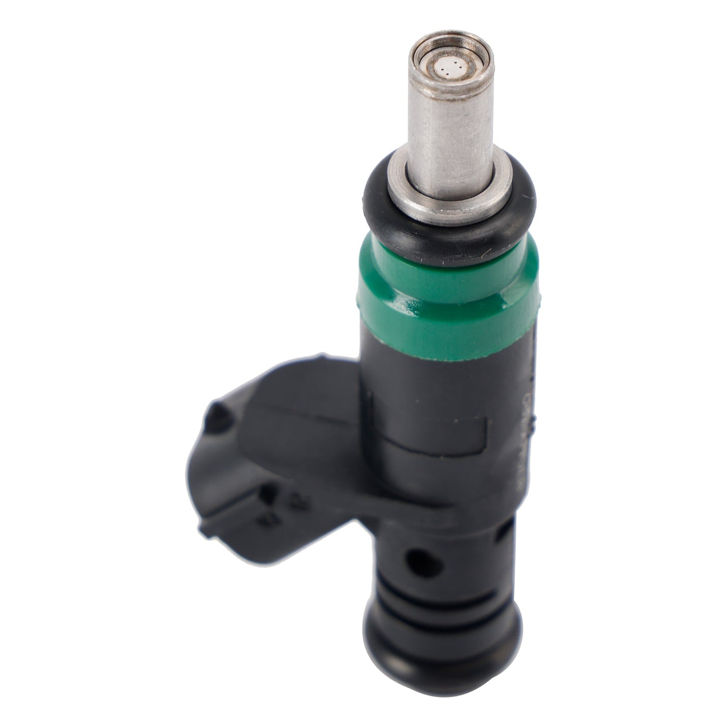 Iniettore carburante FJ881 06C133551 per Audi A4 A6 Quattro 3.0L V6 2002-2006