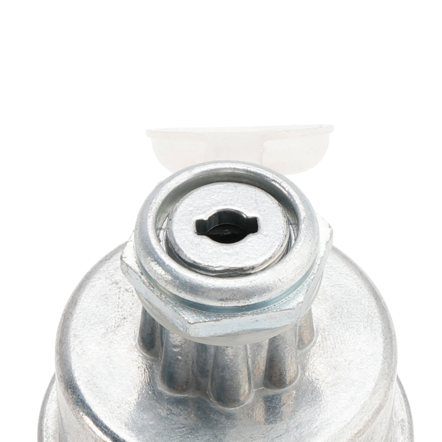 Interruttore di accensione 883928M91 adatto per Massey Ferguson TO35 135 165 35 50 200 88