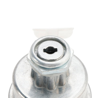 Interruttore di accensione 883928M91 adatto per Massey Ferguson TO35 135 165 35 50 200 88