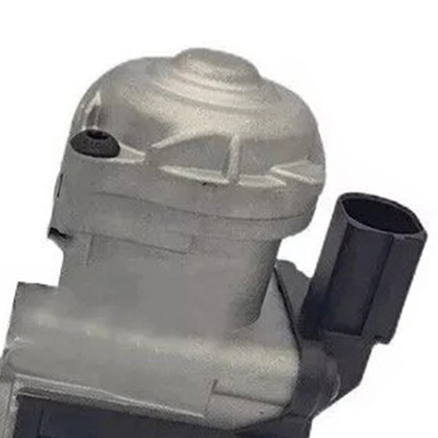 Attuatore turbo per Volkswagen Jetta Golf per Audi A1 A3 1.4T 04E198725F