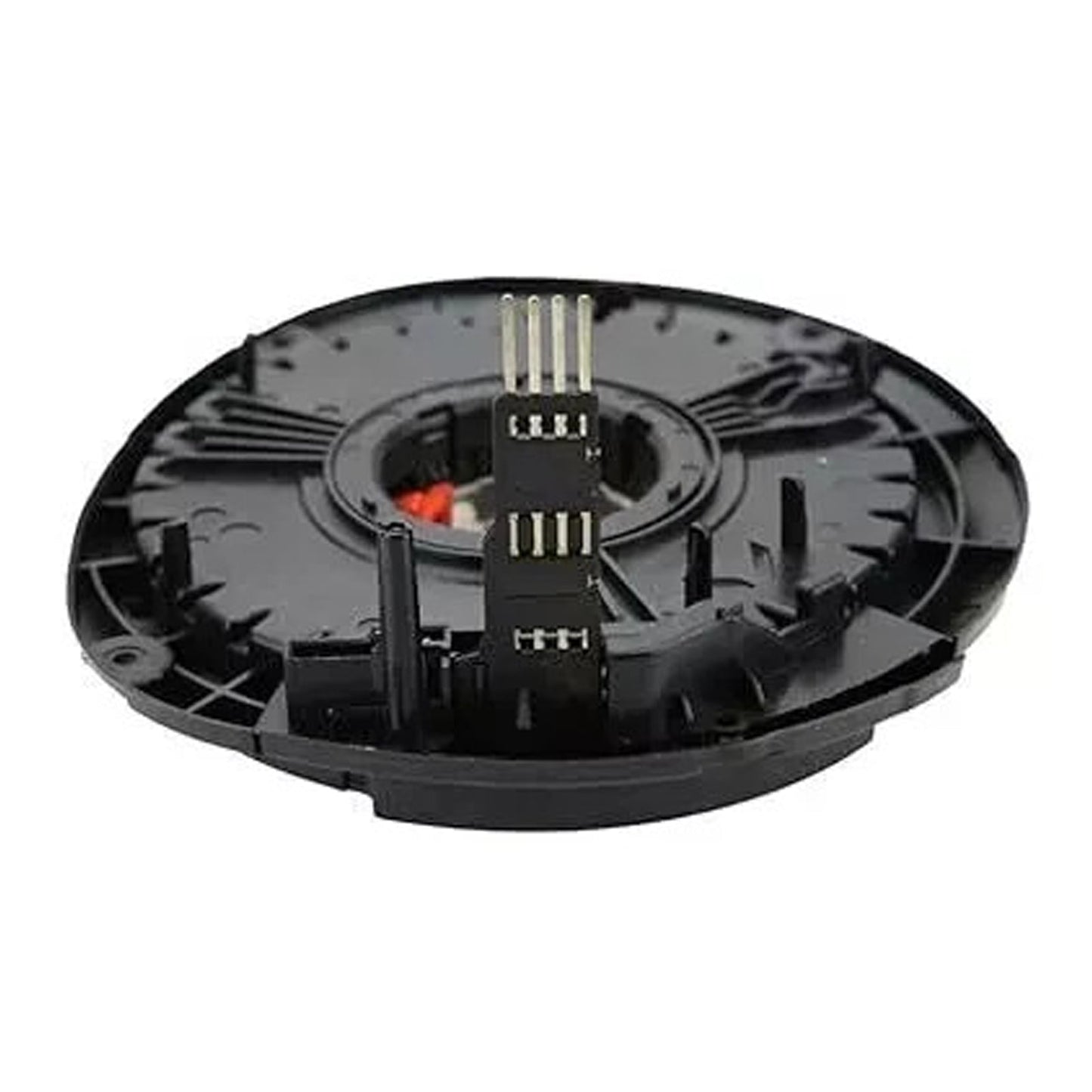 04/2012-02/2019 Mercedes Classe C C250 C204 C204 W204 Molla a spirale 2129007502 A2129007502