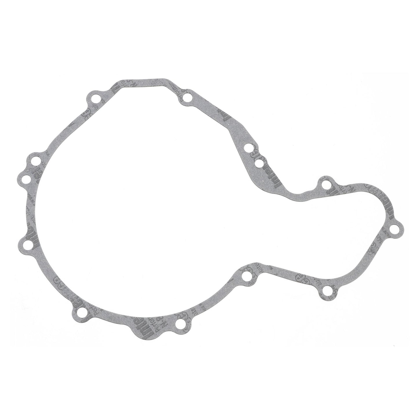 Guarnizione raddrizzatore statore regolatore generatore Adly ATV Supermoto 500 31120-501-000 31600-501-000