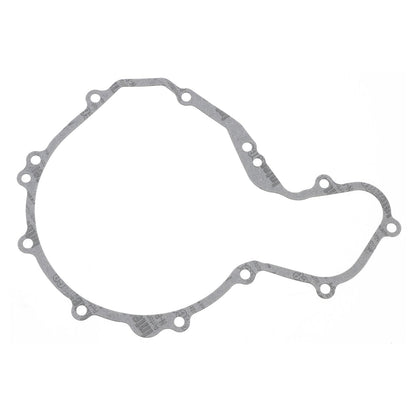 Adly ATV Hurricane 500 S LOF Flat Generator Statore Regolatore Raddrizzatore Guarnizione 31120-501-000 31600-501-000