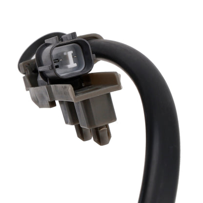 2*Sensori di velocità ruota ABS anteriori destro e sinistro per Isuzu D-MAX RODEO 2003-12