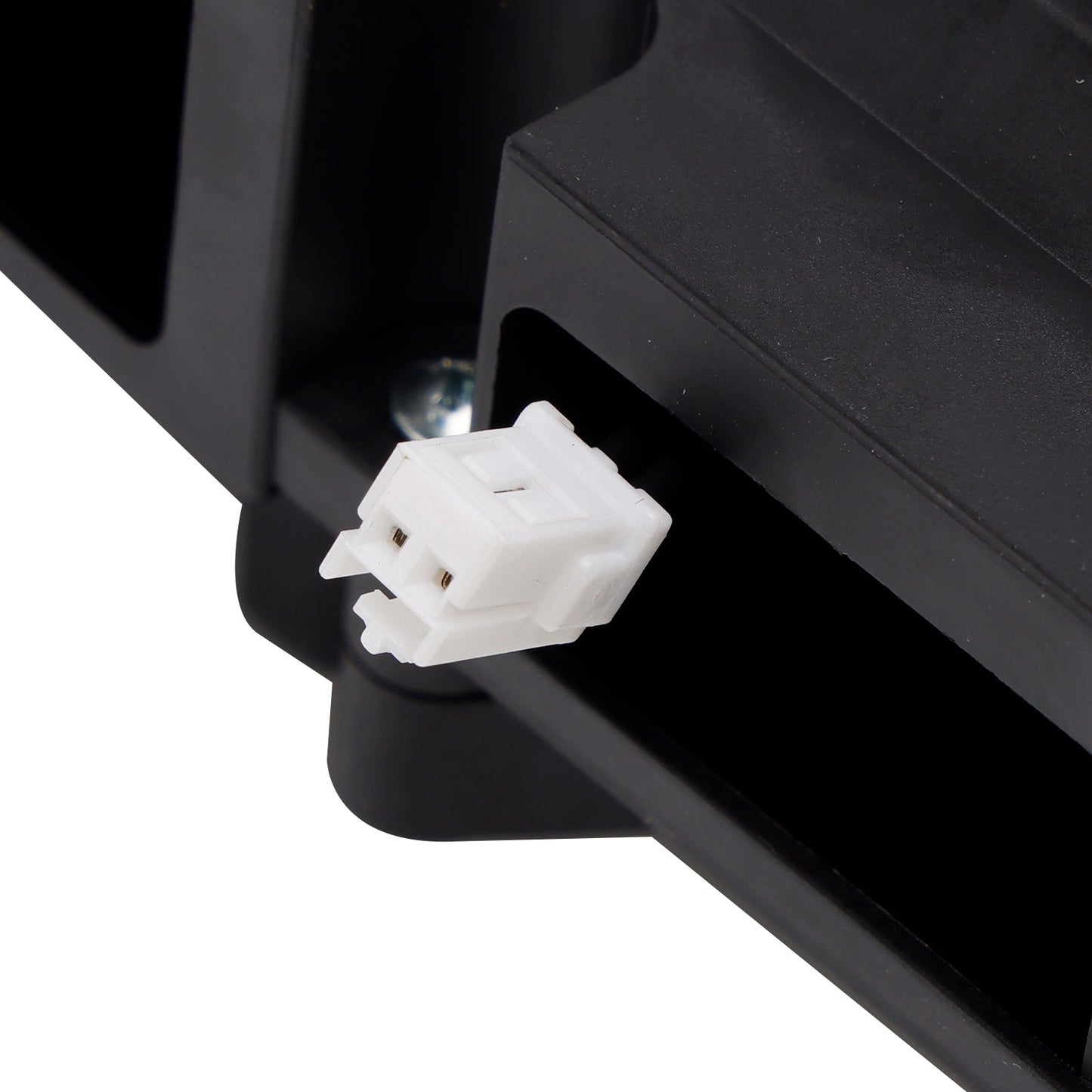 Cavo motore porta scorrevole elettrica lato posteriore sinistro Honda Odyssey 2011-2017 72050-TK8-3055