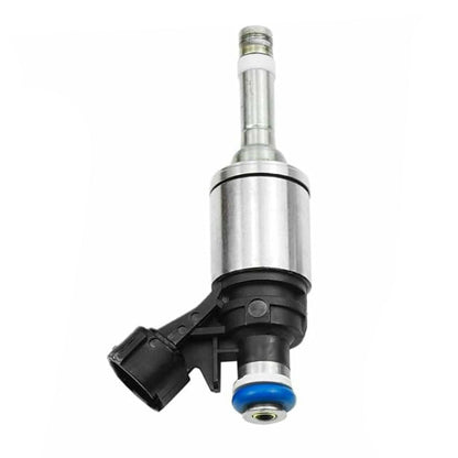 1 iniettore di carburante per Nissan Pathfinder Infiniti QX60 17-20 V6 3.5 16600-6KA0A