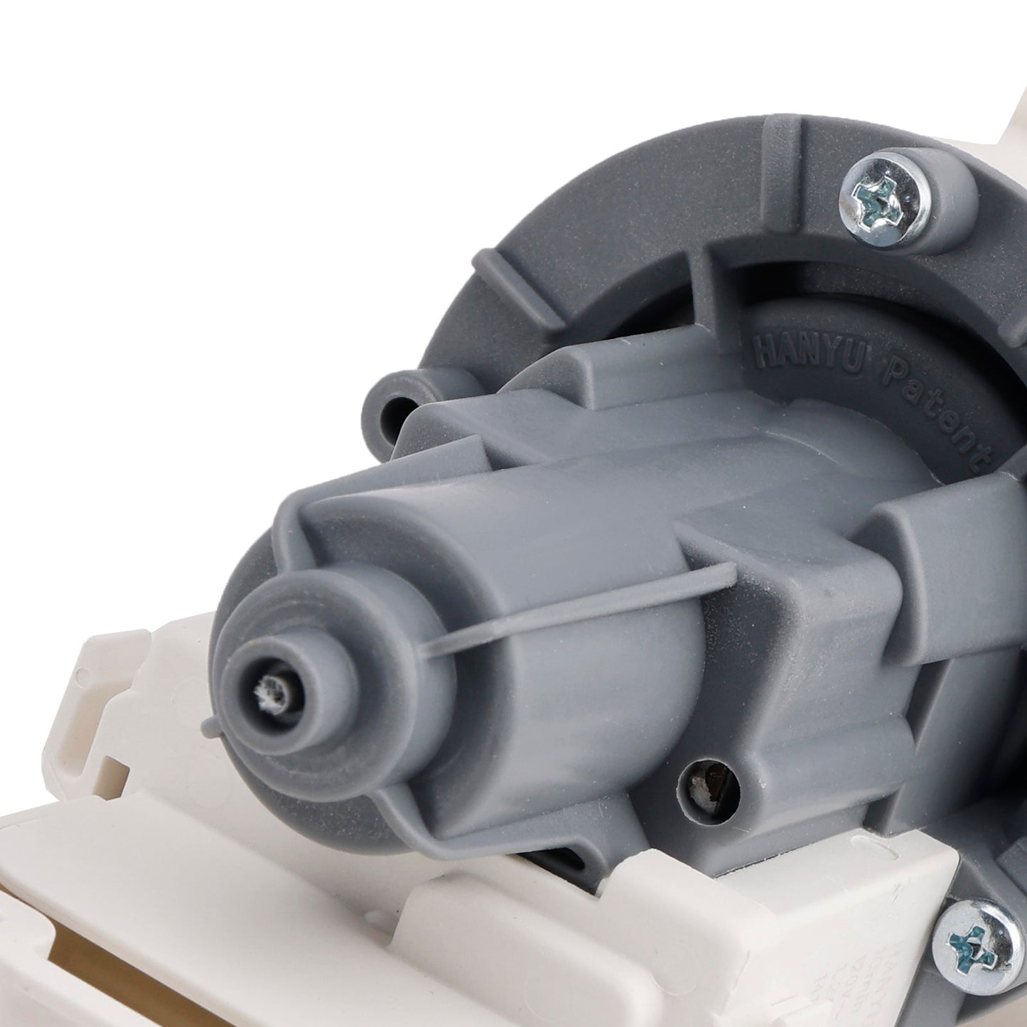 W11399437 W11259498 Pompa di scarico lavatrice per lavatrice Whirl-pool Kenmore Crosley