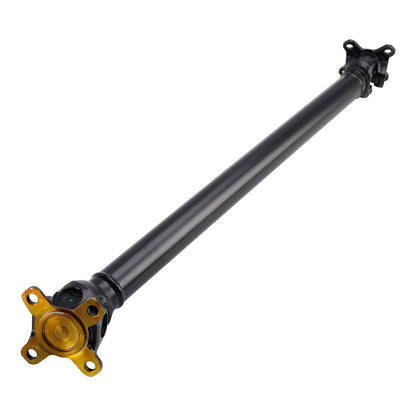 Albero di trasmissione anteriore BMW X3 3.0i AUTOMATICO 2003-2010 702mm 26203401609
