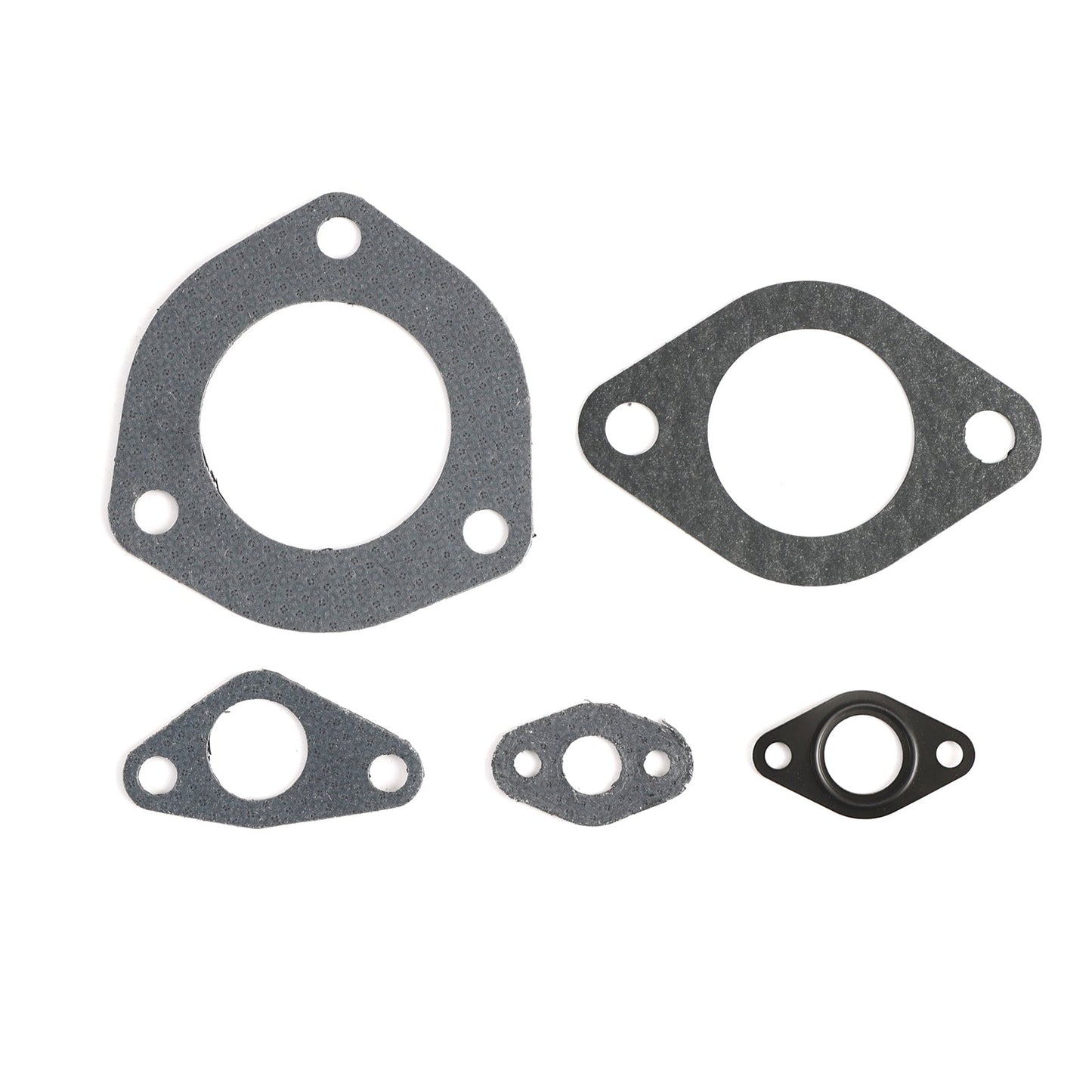 Kit albero a camme MDS Kit catena di distribuzione Pompa dell'acqua adatta per Dodge Ram 1500 5.7L Hemi 09-19