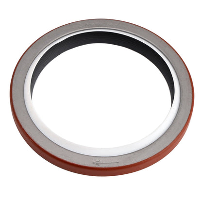 Paraolio albero motore anteriore Cummins ISC ISL 8.3C 6C 6CT 3921927