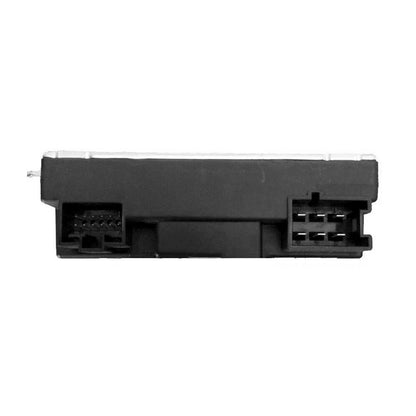 Modulo di controllo della pompa del carburante Mercedes-Benz E 300 Coupé 2017 modello M274.920 180 9A/MT A0009002414