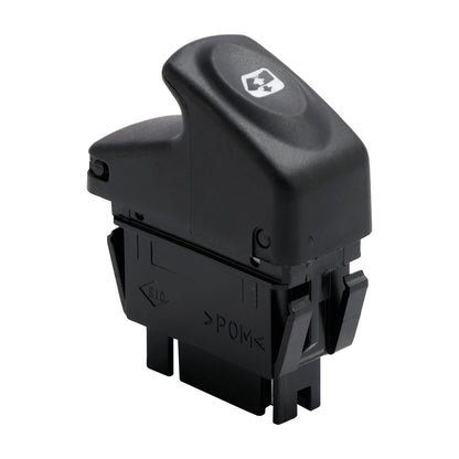 1999-2003 Renault Scenic I MKI MPV Pulsante interruttore alzacristalli elettrico 7700838099 7700838097