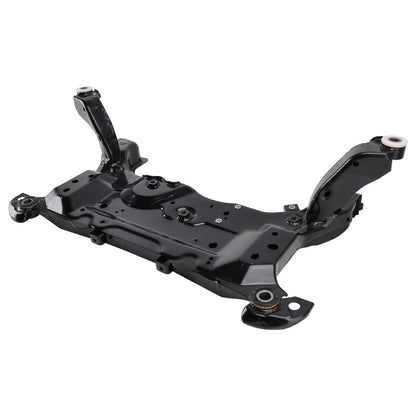 2010–2020 Per Ford Focus MK3 2.0L Duratorq TDCi 1997cc Diesel Benzina Traversa del telaio anteriore AV61-5019-BM
